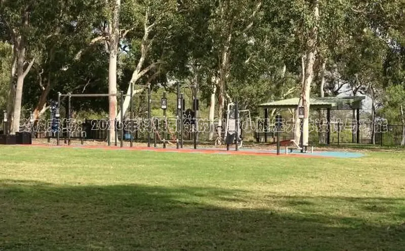 www.XC-Sports